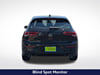 8 imagen en miniatura de 2026 Volkswagen Golf GTI SE
