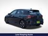 7 imagen en miniatura de 2026 Volkswagen Golf GTI SE