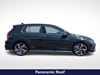 6 imagen en miniatura de 2026 Volkswagen Golf GTI SE