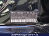 24 imagen en miniatura de 2026 Volkswagen Golf GTI SE