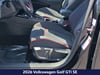 15 imagen en miniatura de 2026 Volkswagen Golf GTI SE