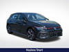2 imagen en miniatura de 2026 Volkswagen Golf GTI SE