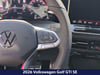 18 imagen en miniatura de 2026 Volkswagen Golf GTI SE