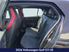 16 imagen en miniatura de 2026 Volkswagen Golf GTI SE