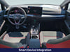 13 imagen en miniatura de 2026 Volkswagen Golf GTI SE