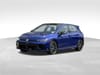 2026 Volkswagen Golf R 2.0T