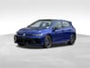 2026 Volkswagen Golf R 2.0T