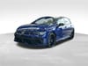 2026 Volkswagen Golf R 2.0T