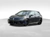 2026 Volkswagen Golf R 2.0T