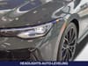 10 thumbnail image of  2026 Volkswagen Golf R 2.0T