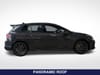 6 thumbnail image of  2026 Volkswagen Golf R 2.0T