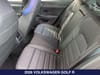 17 thumbnail image of  2026 Volkswagen Golf R 2.0T