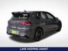 9 thumbnail image of  2026 Volkswagen Golf R 2.0T