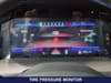 20 thumbnail image of  2026 Volkswagen Golf R 2.0T