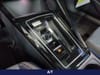 21 thumbnail image of  2026 Volkswagen Golf R 2.0T