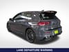 7 thumbnail image of  2026 Volkswagen Golf R 2.0T