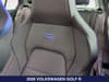27 thumbnail image of  2026 Volkswagen Golf R 2.0T