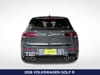 8 thumbnail image of  2026 Volkswagen Golf R 2.0T