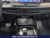 24 thumbnail image of  2026 Volkswagen Golf R 2.0T