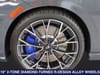 11 thumbnail image of  2026 Volkswagen Golf R 2.0T