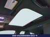 16 thumbnail image of  2026 Volkswagen Golf R 2.0T