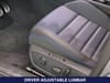 15 thumbnail image of  2026 Volkswagen Golf R 2.0T