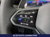 18 thumbnail image of  2026 Volkswagen Golf R 2.0T