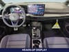 13 thumbnail image of  2026 Volkswagen Golf R 2.0T
