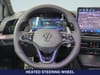 12 thumbnail image of  2026 Volkswagen Golf R 2.0T