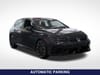 2 thumbnail image of  2026 Volkswagen Golf R 2.0T