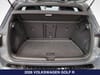 25 thumbnail image of  2026 Volkswagen Golf R 2.0T