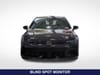 4 thumbnail image of  2026 Volkswagen Golf R 2.0T
