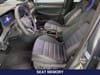 14 thumbnail image of  2026 Volkswagen Golf R 2.0T