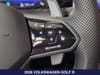 19 thumbnail image of  2026 Volkswagen Golf R 2.0T