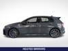 5 thumbnail image of  2026 Volkswagen Golf R 2.0T