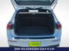 23 thumbnail image of  2026 Volkswagen Golf R 2.0T