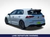 7 thumbnail image of  2026 Volkswagen Golf R 2.0T
