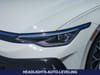 10 thumbnail image of  2026 Volkswagen Golf R 2.0T