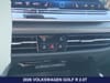 22 thumbnail image of  2026 Volkswagen Golf R 2.0T
