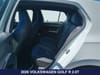 16 thumbnail image of  2026 Volkswagen Golf R 2.0T