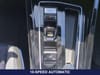 20 thumbnail image of  2026 Volkswagen Golf R 2.0T