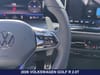 18 thumbnail image of  2026 Volkswagen Golf R 2.0T