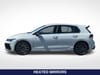 5 thumbnail image of  2026 Volkswagen Golf R 2.0T