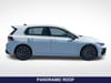 6 thumbnail image of  2026 Volkswagen Golf R 2.0T