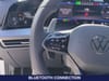 17 thumbnail image of  2026 Volkswagen Golf R 2.0T