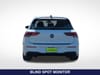 8 thumbnail image of  2026 Volkswagen Golf R 2.0T