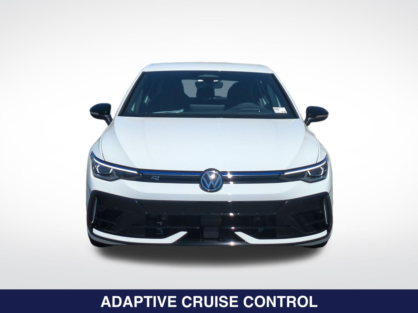 New Volkswagen For Sale | Mossy Volkswagen