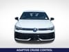 4 thumbnail image of  2026 Volkswagen Golf R 2.0T