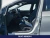 14 thumbnail image of  2026 Volkswagen Golf R 2.0T