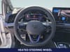 12 thumbnail image of  2026 Volkswagen Golf R 2.0T